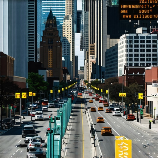 Best Google Maps Omaha Tactics to Boost Nebraska Business SEO