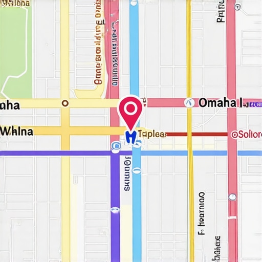 Boost Omaha Google Maps SEO: Proven Local Maps Optimization Tips