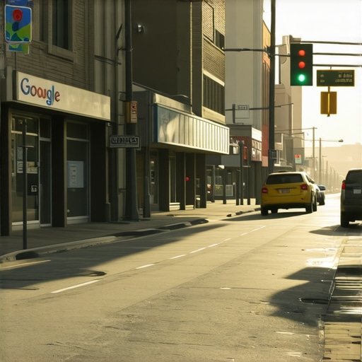 Effective Omaha SEO Strategies for Google Maps & Local Growth in 2024