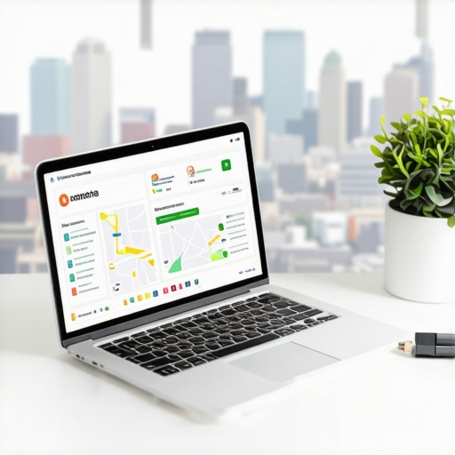 GMB Omaha Optimization Tips to Boost Local Maps & SEO Results