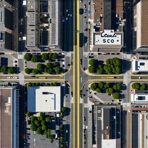 Google Maps Omaha: Proven Local SEO Strategies for Nebraska Growth