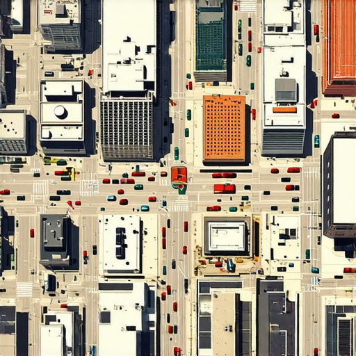 Maximize Omaha GMB & Google Maps SEO for Your Nebraska Business Success