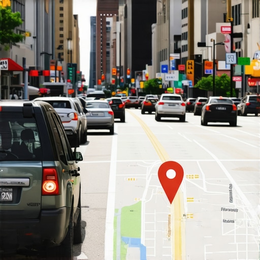 Maximize Omaha GMB Visibility with Expert Local Maps Strategies