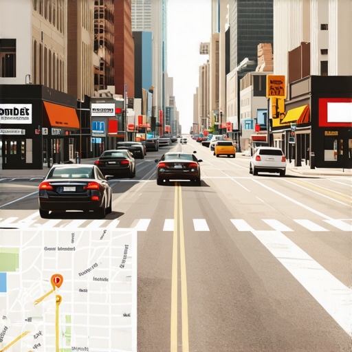 Maximize Omaha GMB Visibility with Proven Local Maps Optimization Tips