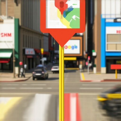 Nebraska Business SEO: Top Strategies for Google Maps Success in Omaha