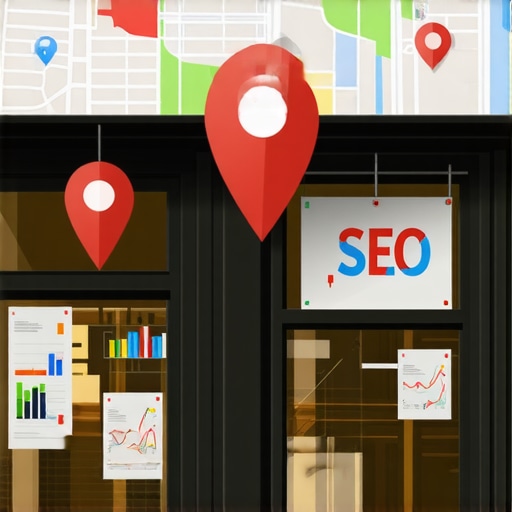 Omaha GMB Optimization Tips to Boost Local Maps & Business SEO