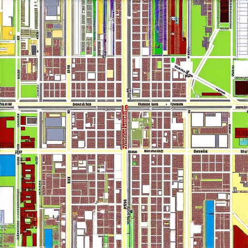 Omaha Google Maps SEO Tips for Nebraska Business Growth