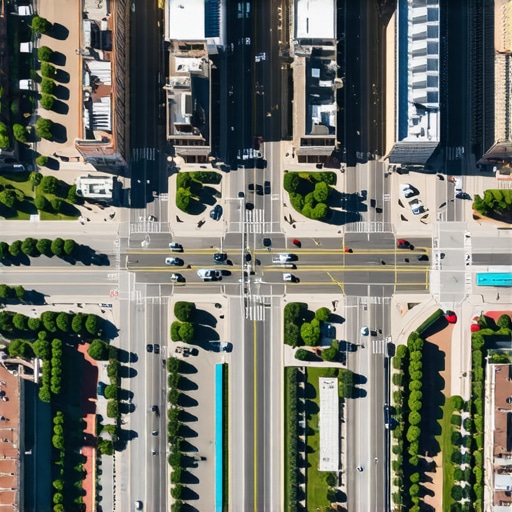 Omaha Google Maps SEO: Top Local Strategies for Nebraska Business Success