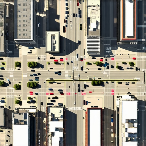 Omaha Google Maps SEO: Top Strategies to Grow Nebraska Businesses