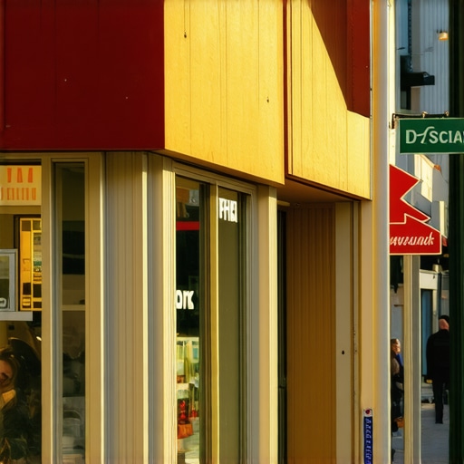 Omaha SEO Secrets to Boost Google Maps & Local Visibility