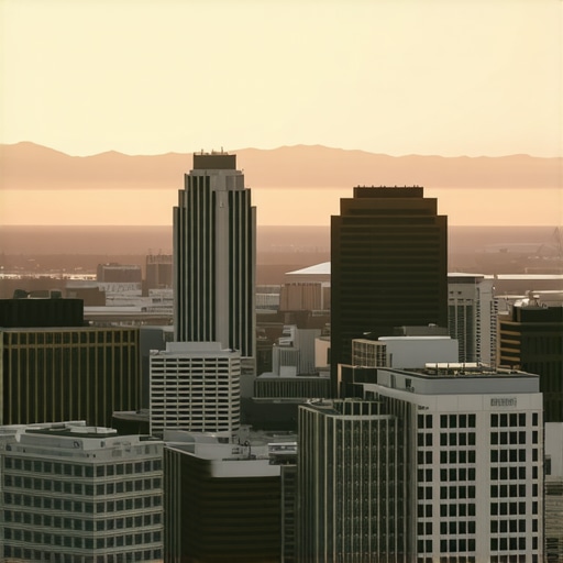 Proven Omaha Google Maps SEO Strategies for Nebraska Businesses