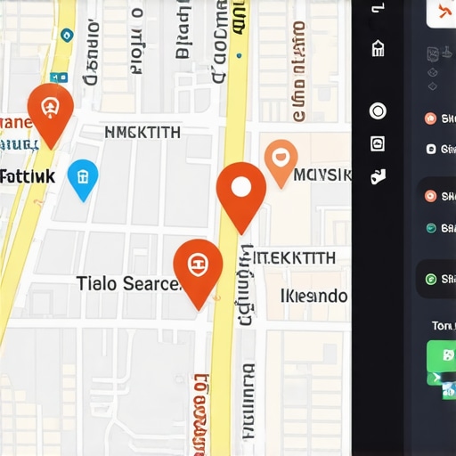 Proven Omaha SEO Techniques for Local Maps Optimization Success