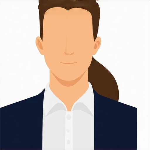 Illustration of schema markup implementation for Omaha local SEO