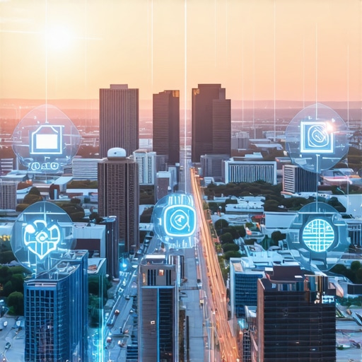 Top Omaha GMB Optimization Strategies for Nebraska Business Growth