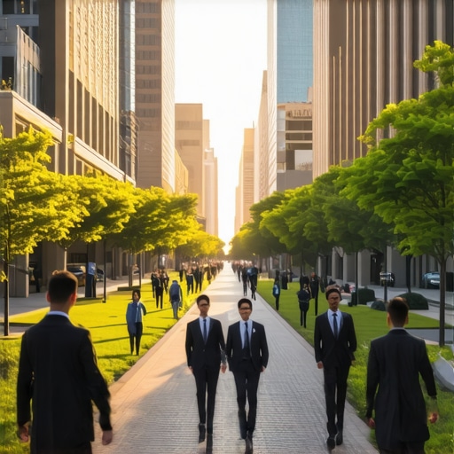 Top Omaha SEO Tips to Elevate Your Nebraska Business in 2024