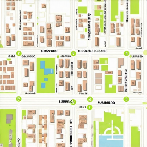 Best Google Maps Omaha SEO Strategies for Local Business Growth