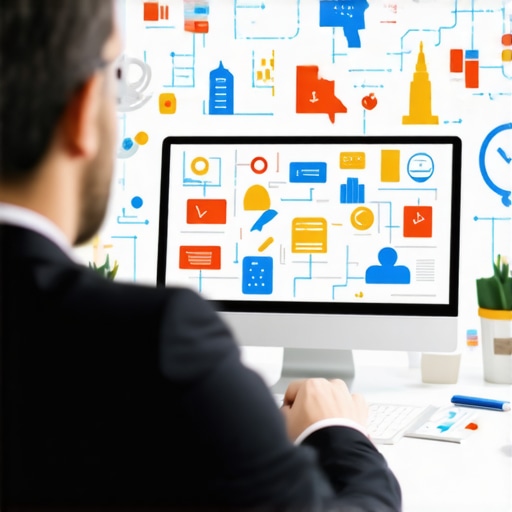 Effective GMB Management Tips to Grow Your Nebraska Business Online