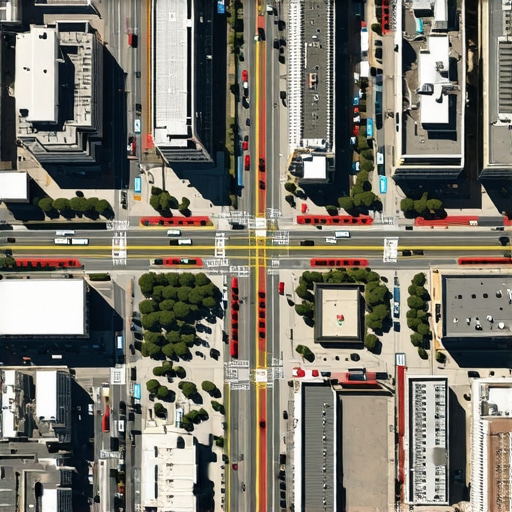 Effective Google Maps Omaha Strategies for Nebraska Business Growth