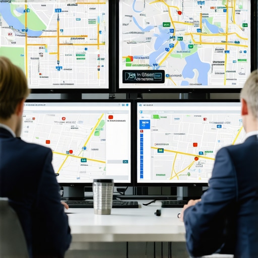 Effective Omaha GMB Management Strategies to Boost Local Maps Visibility