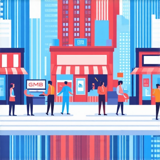 Effective Omaha GMB Management Strategies to Boost Local Visibility