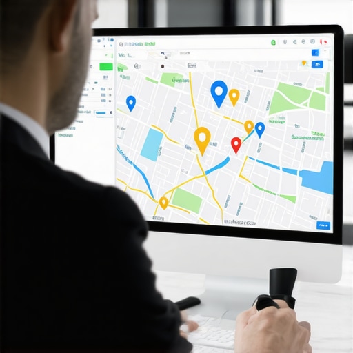 Google Maps SEO in Omaha: Proven Strategies to Boost Nebraska Business Visibility