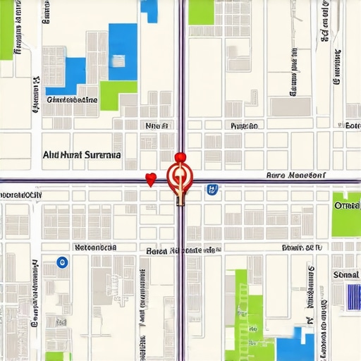 Local Maps Optimization in Omaha: Essential Tips for Growing Nebraska Businesses in 2024