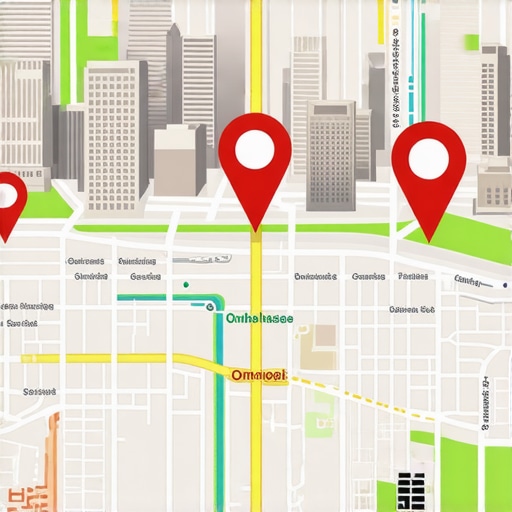 Master GMB Management Omaha: Boost Local Visibility & Maps Ranking