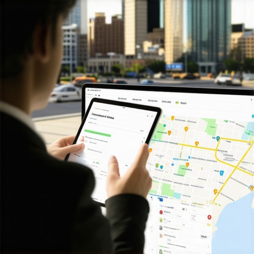 Master Omaha GMB & Local Maps Optimization to Grow Your Business in 2024