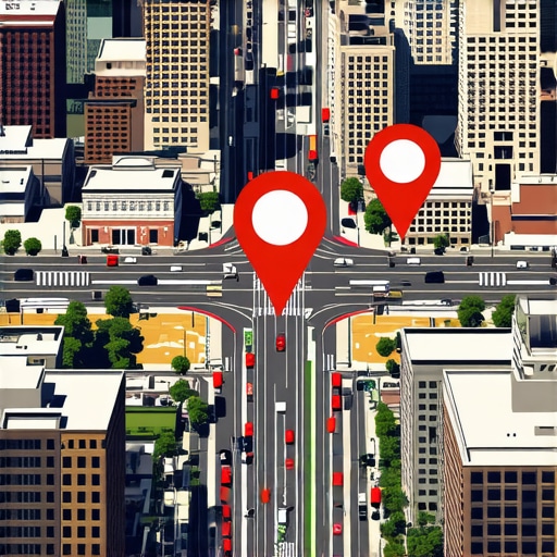 Maximize Omaha GMB & Local Maps Optimization for Nebraska Business Growth