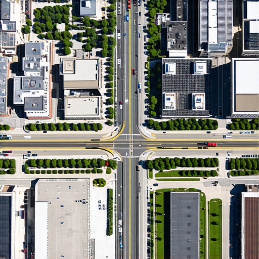 Omaha Google Maps SEO Tips for Nebraska Business Growth