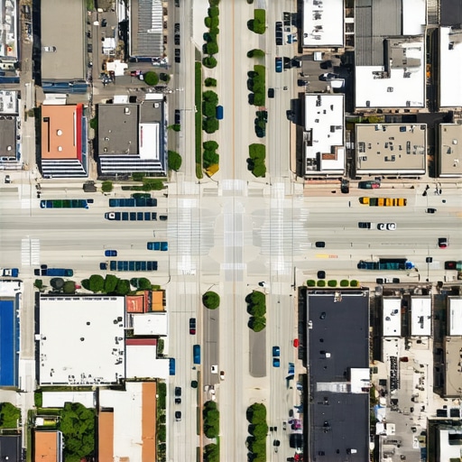 Omaha Google Maps SEO: Top Tips to Boost Local Business Visibility