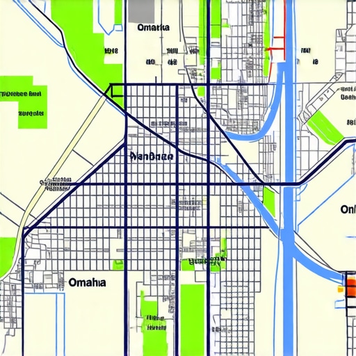 Omaha SEO: Top Local Maps Optimization Tips for Nebraska Growth