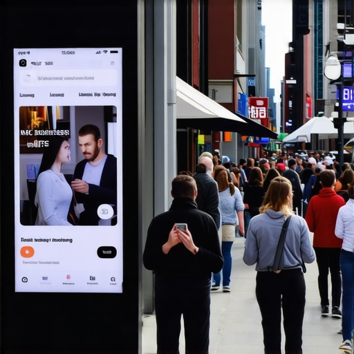 Top GMB Management Strategies to Boost Omaha Local Visibility