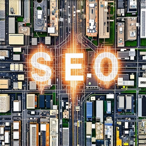 Top Google Maps Omaha SEO Tips to Boost Nebraska Business Growth