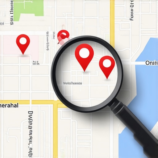 Top Local Maps Optimization Tips to Boost Omaha Business SEO