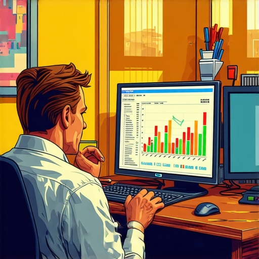3 GMB Omaha Mistakes Killing Your Local Traffic [2026 Fix]