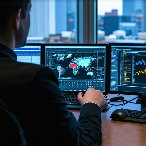 3 Nebraska Business SEO Fixes to Outrank Local Rivals in 2026