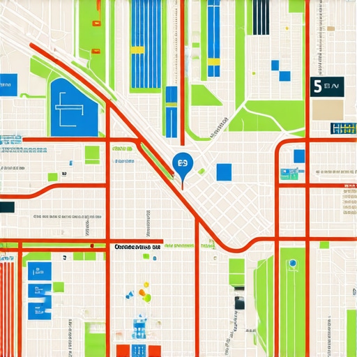 4 Fast Google Maps SEO Fixes for Omaha Businesses [2026]