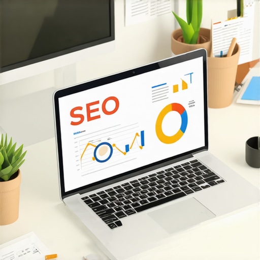 4 Simple Omaha SEO Fixes to Outrank National Brands in 2026