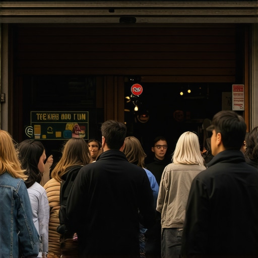 5 GMB Omaha Mistakes Killing Your Local Traffic [2026 Checklist]