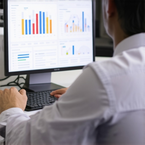 5 Nebraska SEO Mistakes Killing Your Leads in 2026