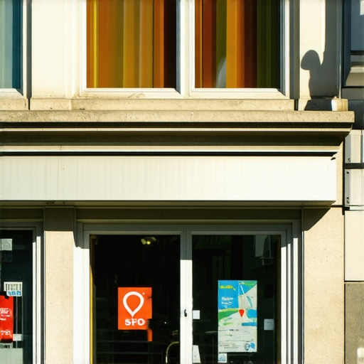 5 Omaha SEO Fixes to Rank Higher on Google Maps in 2026