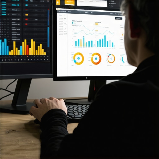 7 Omaha GMB Profile Fixes to Rank Higher in 2026