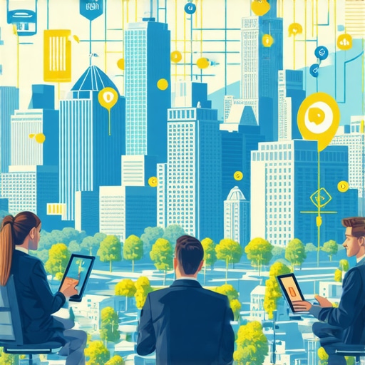 Effective GMB Omaha Strategies to Boost Nebraska Business SEO