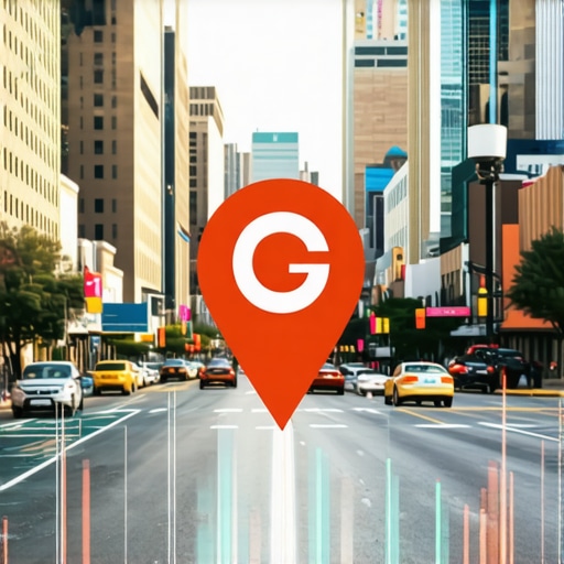 Expert Omaha SEO Strategies to Boost Google Maps Visibility in Nebraska