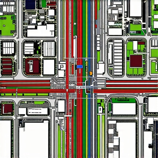 Google Maps Omaha: Effective Local SEO Strategies for Nebraska Businesses