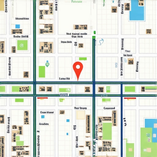 Is Your Omaha Shop Hidden? 5 Google Maps Fixes for 2026