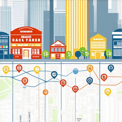 Maximize Omaha GMB & Local Maps Optimization for Nebraska Business Growth