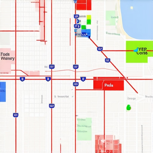 Omaha Google Maps SEO: 7 Proven Strategies for Local Growth