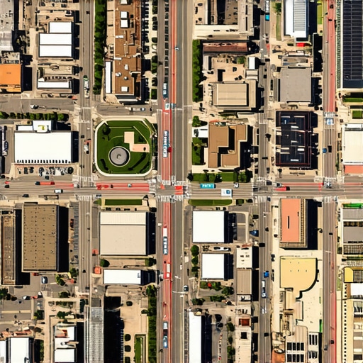 Omaha Google Maps SEO: Effective Local Maps Optimization Tips for Nebraska Businesses